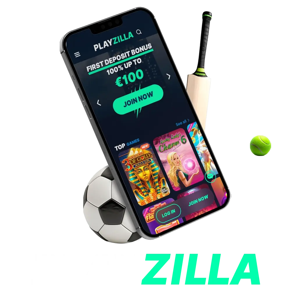 Mobiles Casino – optimierte Smartphone-Version zum Spielen und Verwalten des Kontos